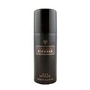 David Beckham Intimately Dezodorantas, 150 ml