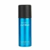 Davidoff Cool Vanduo dezodorantas purškiklis 150ml