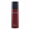 Christian Dior Dior Fahrenheit Dezodorantas Purškiklis purškiamas dezodorantas vyrams, 150 ml