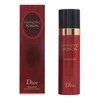 Christian Dior Dior Hypnotic Poison Dezodorantas Purškiklis, 100 ml