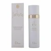 Christian Dior J'adore Dezodorantas Purškiklis For Women, 100 ml