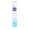 Nivea Dry Comfort Fresh dezodorantas purškiamasis 200ml