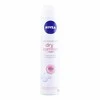 "Nivea Dry Comfort" dezodorantas purškiklis 200ml