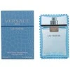 Versace Man Eau Fraiche Deo Purškiklis, 100 ml
