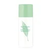 "Elizabeth Arden" žaliosios arbatos dezodorantas purškiklis 150ml