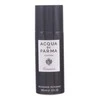 Acqua di Parma Colonia Essenza Dezodorantas vyrams, 150 ml