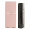 Narciso Rodriguez For Her dezodorantas purškiklis 100ml