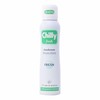 Purškiamas dezodorantas Fresh Chilly Fresh (150 ml) 150 ml