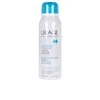 "Uriage Eau Thermale" gaivinamasis dezodorantas 125ml