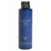 Guess 1981 Indigo DSR M, 226 ml