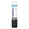 Purškiamas dezodorantas Invisible Antimanchas Lactovit (200 ml)