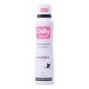 Purškiamas dezodorantas Invisible Chilly (150 ml)