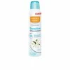 Natural Honey Sensitive Desodorante Purškiklis Purškiamas dezodorantas 200ml