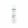 Vichy dezodorantas 48H Freshness Extreme 0% alkoholio jautriai odai, 100 ml