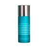 Jean Paul Gaultier Le Male Dezodorantas Purškiklis, 150 ml