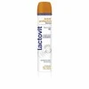 Lactovit Activit purškiamas dezodorantas 200ml