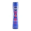 "Nivea Dry Impact" antiperspirantinis dezodorantas purškiklis 200ml
