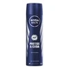 Nivea Men Protege Y Cuida antiperspirantas