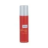 Mexx Energizing Man Dezodorantas, 150 ml
