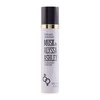 Carolina Herrera Alyssa Ashley Musk dezodorantas purškiklis 100ml