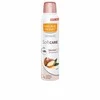 Natural Honey Soft Care Desodorante Purškiklis dezodorantas 200ml