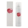 Nina Ricci Nina Dezodorantas Purškiklis, 150 ml