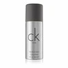 Calvin Klein CK One 24h Protection Dezodorantas Purškiklis For Men, 150 ml