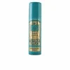 4711 Dezodorantas purškiklis 150ml