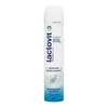 Lactovit Original dezodorantas purškiamas 200ml