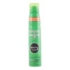 Tulipan Negro originalus dezodorantas purškiklis 200ml