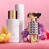 Paco Rabanne Fame natūralus dezodorantas moterims 150ml