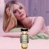 Paco Rabanne Fame natūralus dezodorantas moterims 150ml