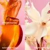 Paco Rabanne Fame natūralus dezodorantas moterims 150ml