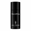 Paco Rabanne Phantom dezodorantas natūralus purškiklis 150ml