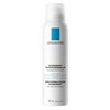 La Roche Posay Physiological Dezodorantas 24h Purškiklis purškiamas dezodorantas jautriai odai, 150 ml