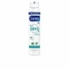 "Sanex Zero Extra-Control" dezodorantas purškiklis 200ml