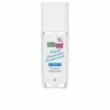Sebamed Fresh purškiamas dezodorantas 75ml buteliuke