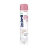 "Lactovit" dezodorantas "Sensitive" purškiklis 200ml
