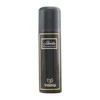 Victor Silvestre dezodorantas purškiklis 200ml