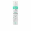 Purškiamas dezodorantas SVR Spirial, 75 ml