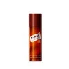 "Tabac Original" dezodorantas purškiklis 250ml