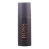 Hugo Boss The Scent Purškiamas Dezodorantas Vyrams 150ml
