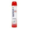 Lactovit Lactourea Repair purškiamas dezodorantas 200ml