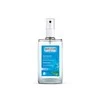 "Weleda" šalavijų dezodorantas 100ml