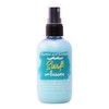 „Bumble And Bumble Surf Infusion“ purškiklis, 100 ml