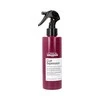 Garbanas atgaivinantis purškiklis L'oreal Professionnel Curl Expression Curls Reviver Leave-In 190ml
