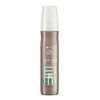 Wella EIMI NUTRICURLS Fresh Up plaukų kaukė 150 ml