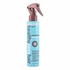 Sexy Hair Healthy Sexyhair Beach Look kondicionavimo ir tekstūravimo purškiklis 150ml