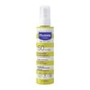"Mustela" purškiklis nuo saulės 50+ 200ml