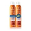 Rilastil Sun System Baby purškiklis skaidrus SPF50+ 2x, 200 ml